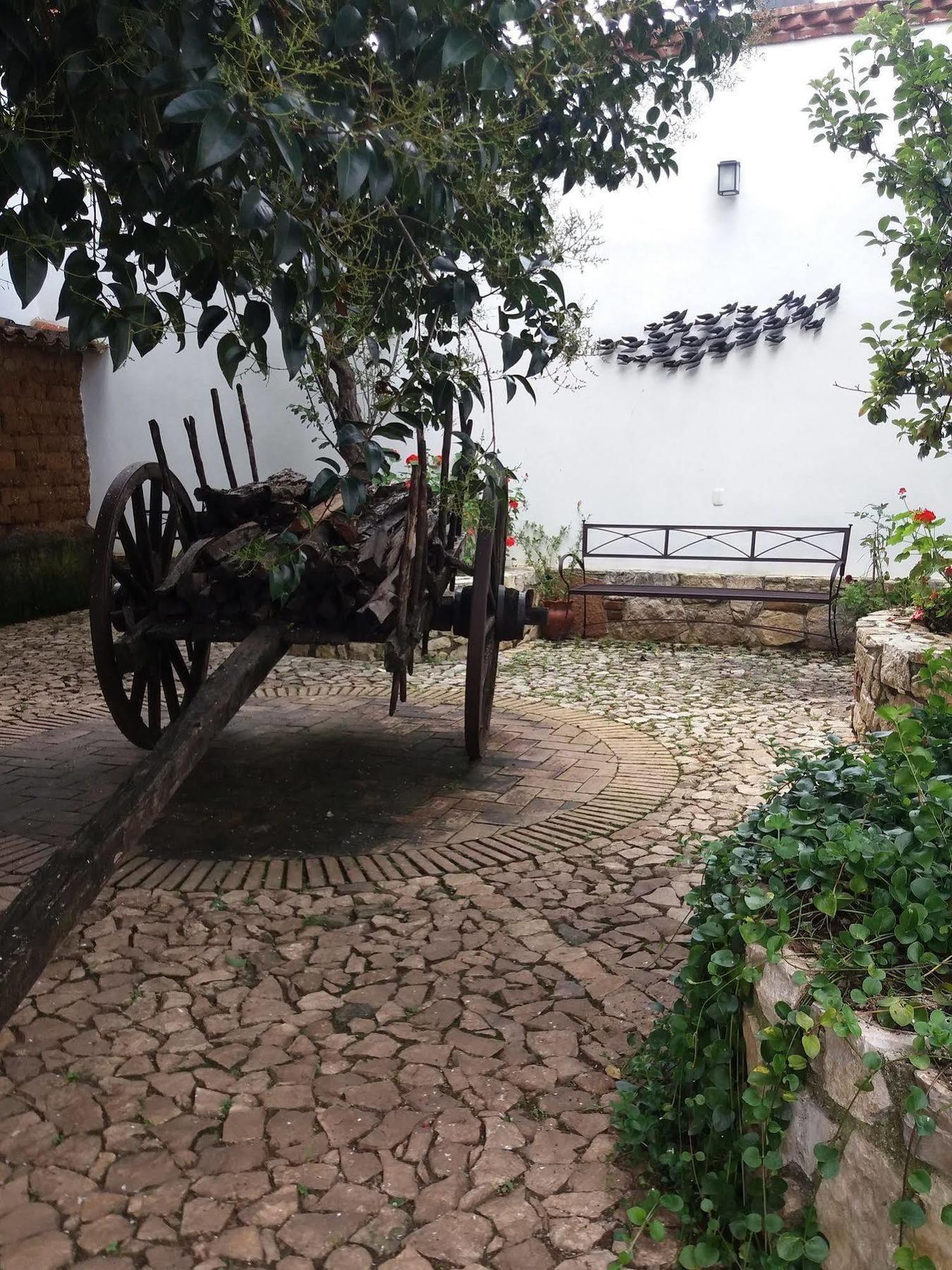 Mexicanos 10 Casavieja San Cristóbal de Las Casas Exteriér fotografie